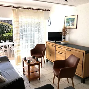 Appartement Port En Dro 1,, Carnac
